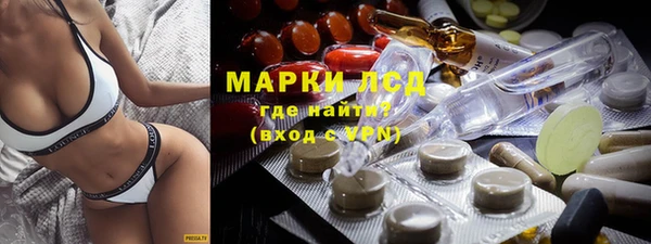 стаф Приозерск
